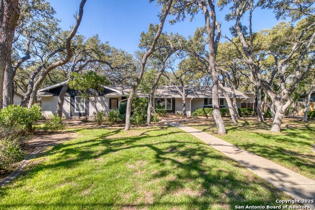 139 Canyon Creek Property Photo 1