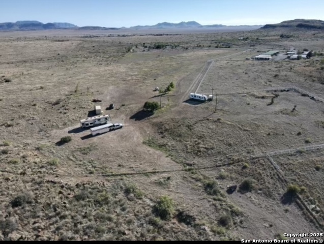 Jeff Davis County Real Estate Listings Main Image