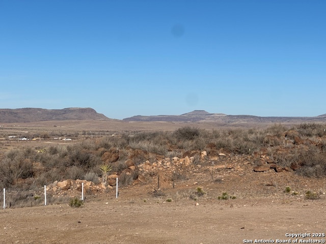 505 E Musquiz Property Photo 6
