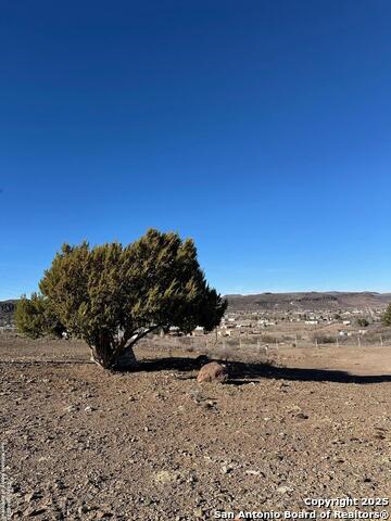 505 E Musquiz Property Photo 20