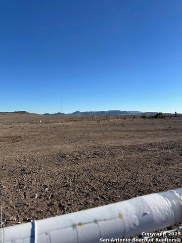 505 E Musquiz Property Photo 23