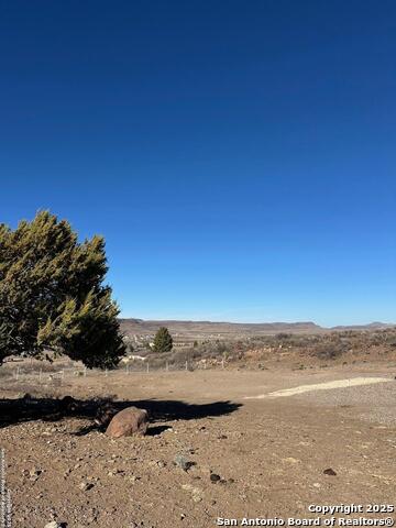 505 E Musquiz Property Photo 25