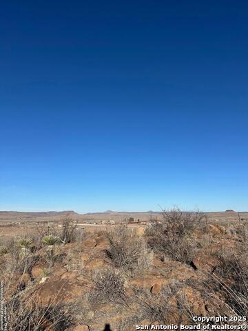 505 E Musquiz Property Photo 26