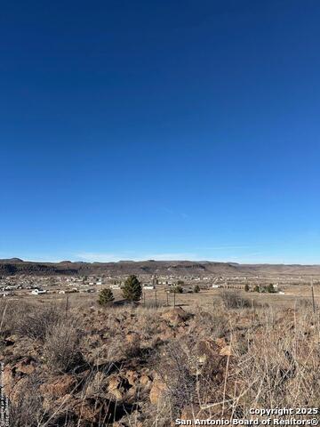 505 E Musquiz Property Photo 27