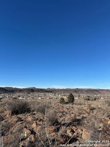 505 E Musquiz Property Photo 28