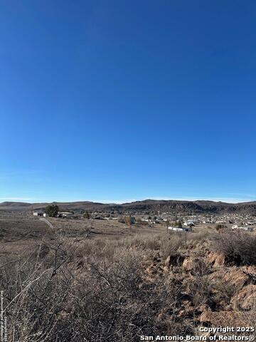 505 E Musquiz Property Photo 29