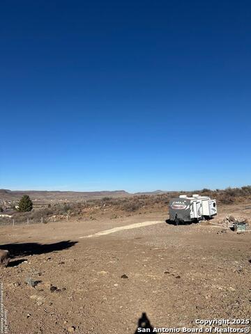 505 E Musquiz Property Photo 32
