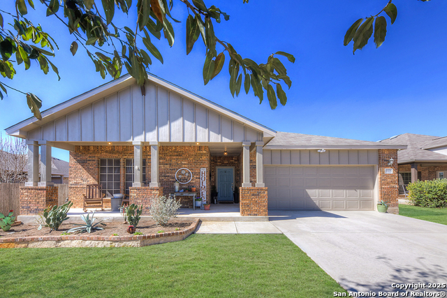 3575 High Cloud Property Photo 2