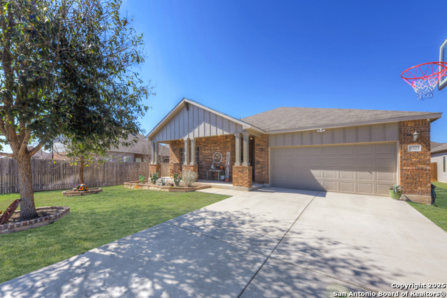 3575 High Cloud Property Photo 3
