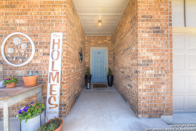 3575 High Cloud Property Photo 4