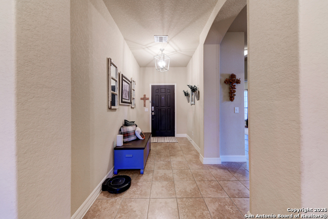 3575 High Cloud Property Photo 5