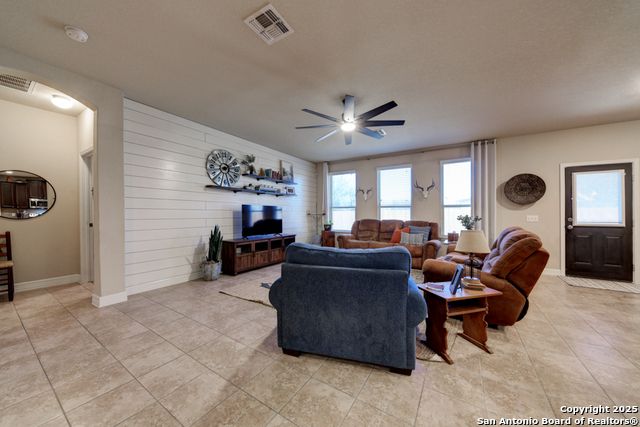 3575 High Cloud Property Photo 6