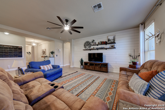 3575 High Cloud Property Photo 7
