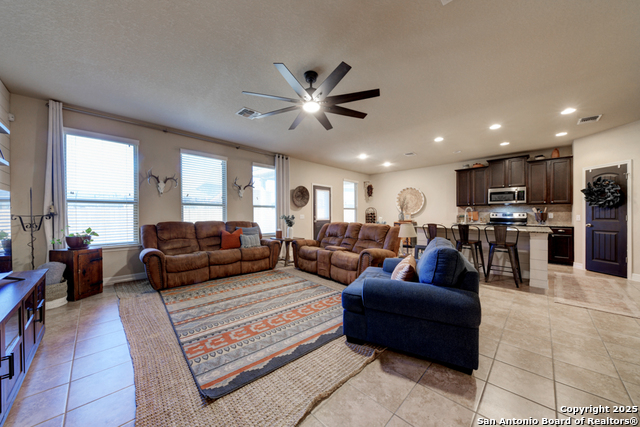 3575 High Cloud Property Photo 8