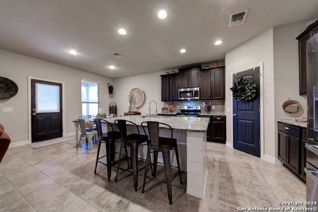 3575 High Cloud Property Photo 9
