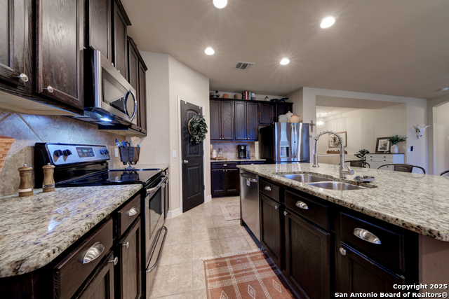 3575 High Cloud Property Photo 11