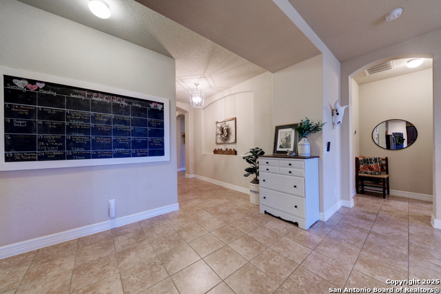 3575 High Cloud Property Photo 13