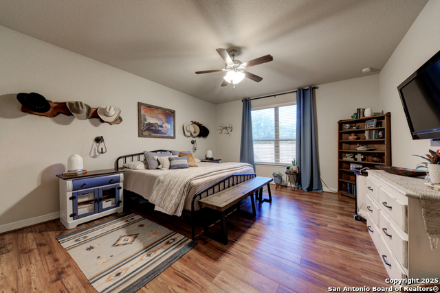 3575 High Cloud Property Photo 14