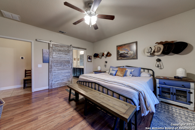 3575 High Cloud Property Photo 15