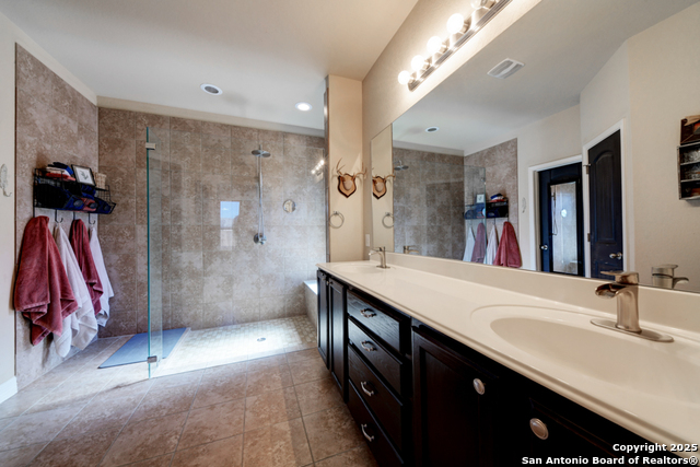 3575 High Cloud Property Photo 16