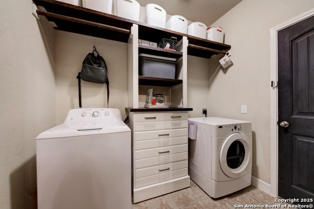 3575 High Cloud Property Photo 17