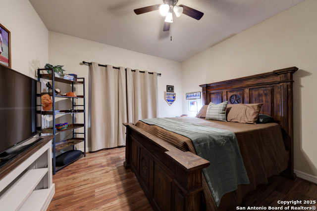 3575 High Cloud Property Photo 18