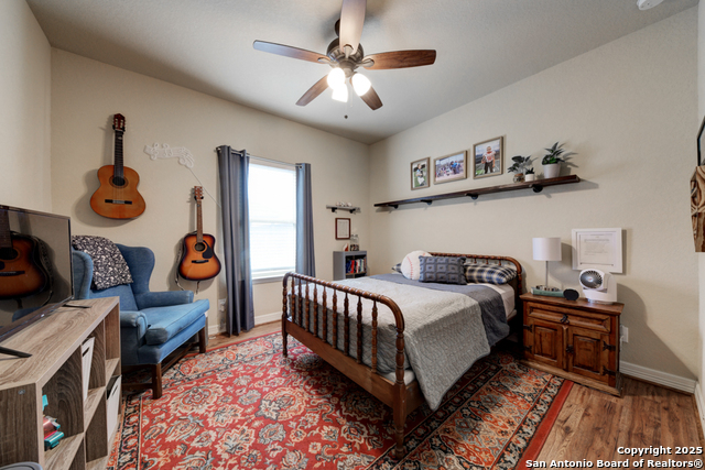 3575 High Cloud Property Photo 19