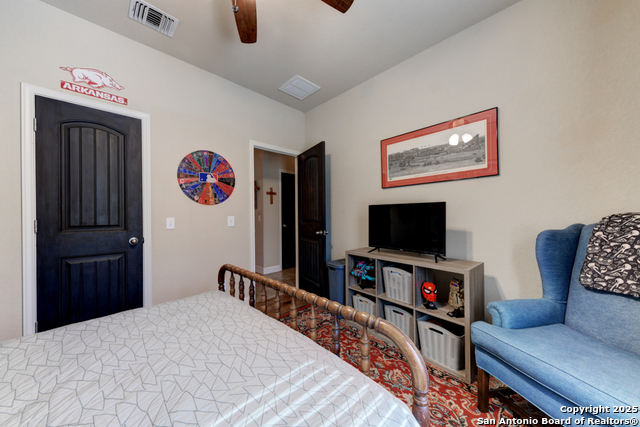 3575 High Cloud Property Photo 20