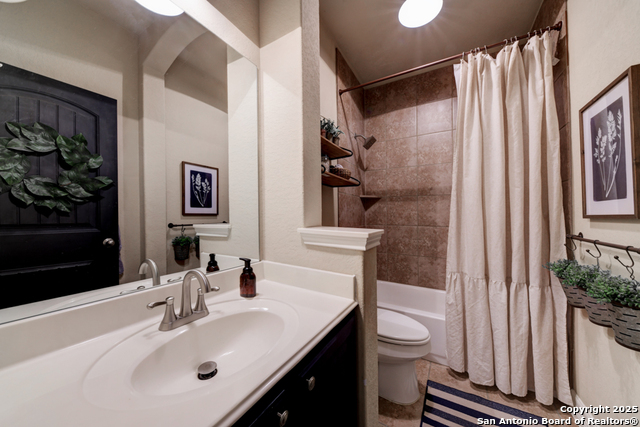 3575 High Cloud Property Photo 21