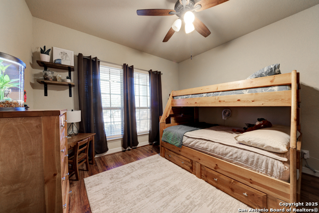 3575 High Cloud Property Photo 22