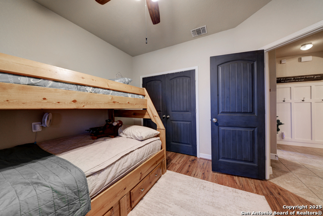 3575 High Cloud Property Photo 23