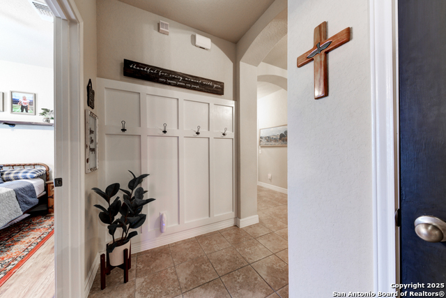 3575 High Cloud Property Photo 24