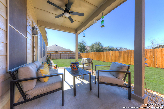 3575 High Cloud Property Photo 25