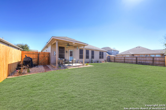 3575 High Cloud Property Photo 26