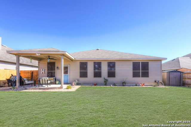 3575 High Cloud Property Photo 27