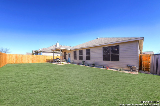 3575 High Cloud Property Photo 28