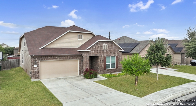 7307 Magnolia Property Photo