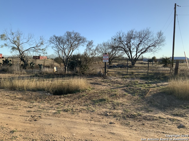 Sv-49 Lot 2 Fm 1333 Property Photo