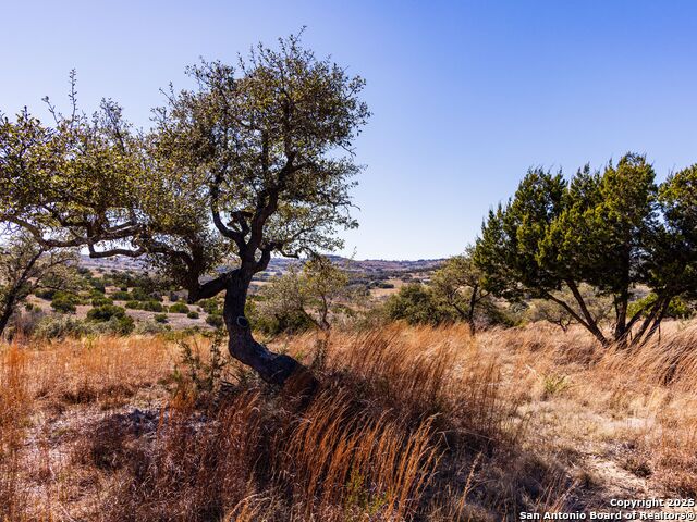 717 N Scenic Hills Property Photo 5