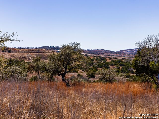 717 N Scenic Hills Property Photo 9