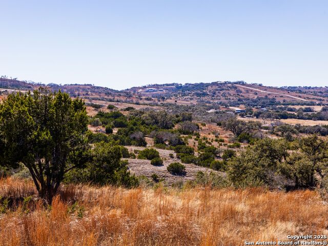 717 N Scenic Hills Property Photo 10