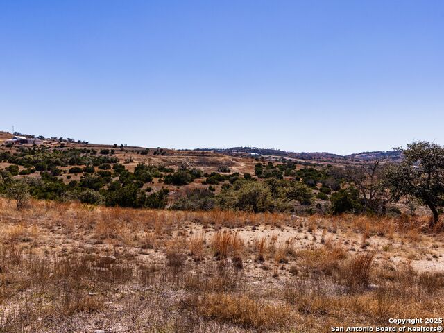 717 N Scenic Hills Property Photo 11