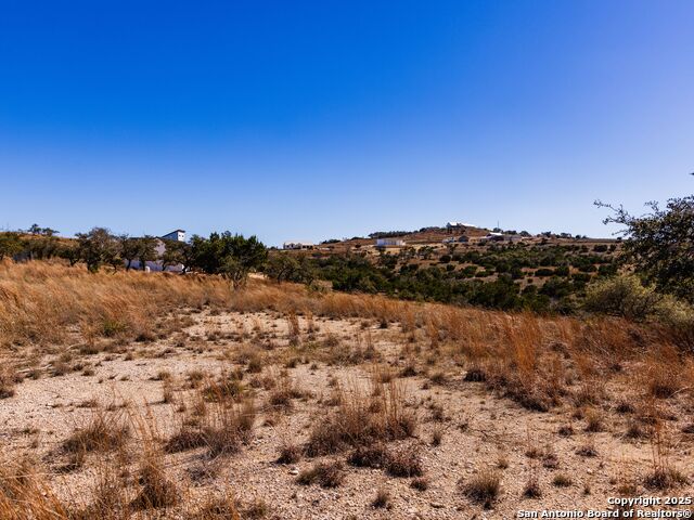 717 N Scenic Hills Property Photo 13