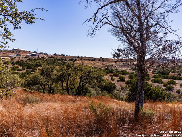 717 N Scenic Hills Property Photo 14