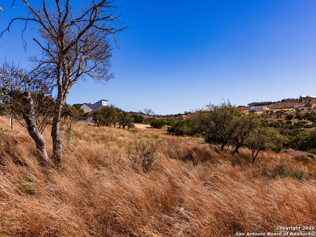 717 N Scenic Hills Property Photo 15
