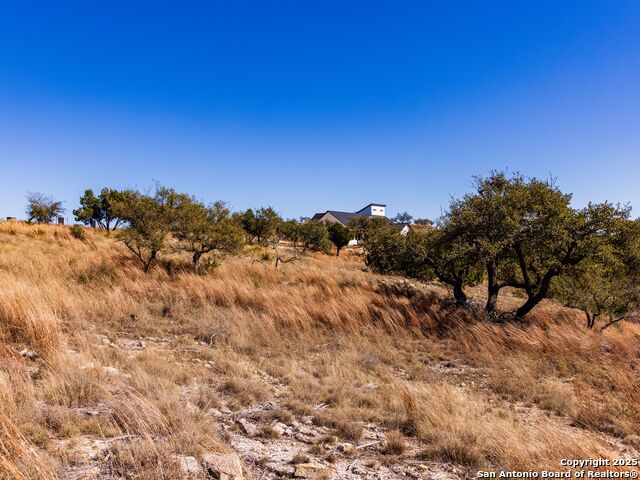 717 N Scenic Hills Property Photo 18