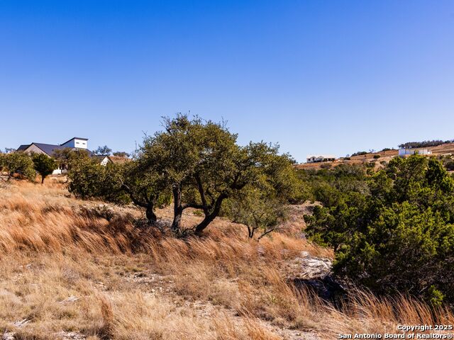 717 N Scenic Hills Property Photo 19
