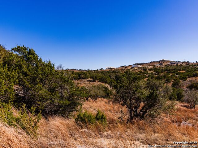 717 N Scenic Hills Property Photo 21