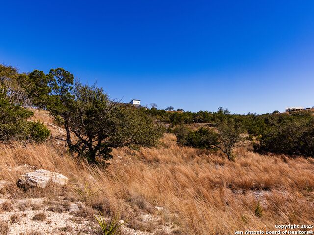 717 N Scenic Hills Property Photo 23
