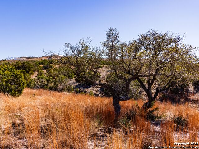 717 N Scenic Hills Property Photo 24